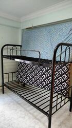 Blk 102 Henderson Crescent (Bukit Merah), HDB 4 Rooms #463207771